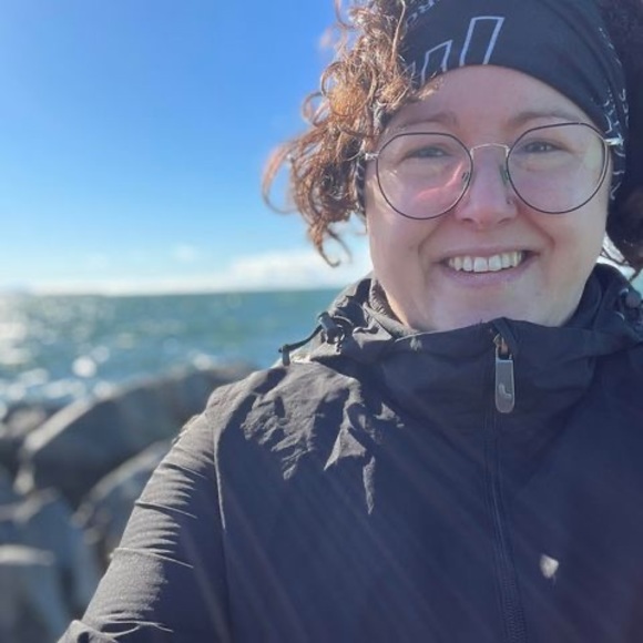 Meet your Posher, Mariève - Picture 1 of 1